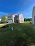 308 Gaines Road sold home in Clover, SC