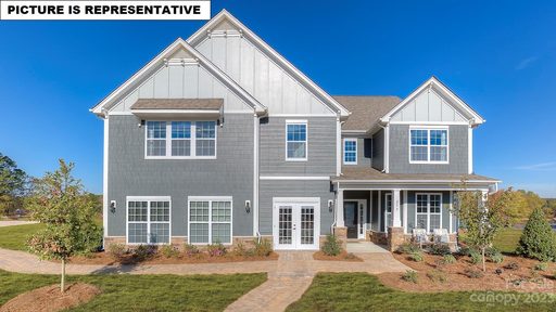 Previously sold for $615,620
