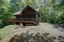 168 Trails Edge Road sold home in Almond, SC
