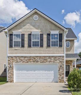 28 Chowan Drive