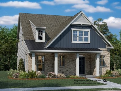 3089 Virginia Trail Court 306