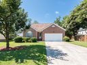 102 Oak Manor Drive sold home in Columbia, SC