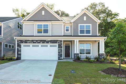 113 Summerhill Drive