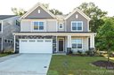 113 Summerhill Drive sold home in Mooresville, SC