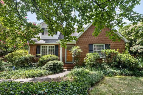 2608 Croydon Road