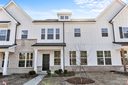1951 Plath Top Road 26 sold home in Rock Hill, SC