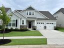 15415 Ramseys Glen Drive sold home in Huntersville, SC