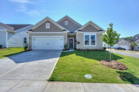 Previously sold for $399,900