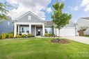 6051 Holland Street sold home in Indian Land, SC