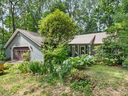 3 Jean Drive sold home in Asheville, SC