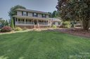 2213 Holly Lane sold home in Shelby, SC