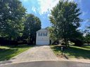 2624 St Helena Court sold home in Fort Mill, SC