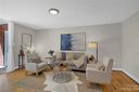 400 Queens Road D3 sold home in Charlotte, SC