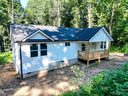 321 Lyndhurst Drive sold home in Hendersonville, SC