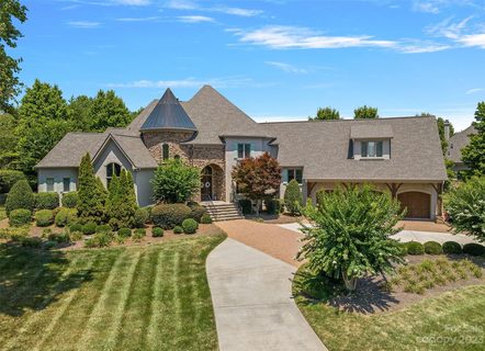 252 Milford Circle