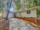 1000 Pineborough Road sold home in Charlotte, SC