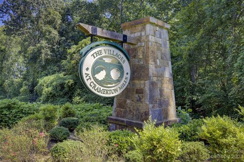 256 Hamrick Road 12