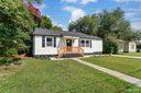 1310 Poston Circle sold home in Gastonia, SC