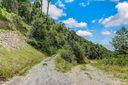 0 Centurian Lane 29 sold home in Maggie Valley, SC