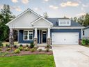 258 Hamrick Road 13 sold home in Cramerton, SC