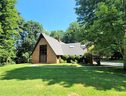 101 La Bellevue Street sold home in Morganton, SC