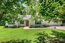 5137 Buckhead Drive sold home in Granite Falls, SC