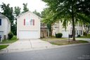 1508 Prairie Valley Drive sold home in Charlotte, SC