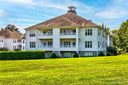 10125 Westmoreland Road 2F sold home in Cornelius, SC