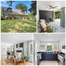 1148 Turnbridge Road sold home in Charlotte, SC