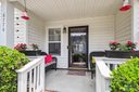 6778 Vlosi Drive sold home in Charlotte, SC