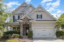 6046 Drave Lane 164 sold home in Fort Mill, SC