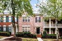 233 Twain Avenue sold home in Davidson, SC