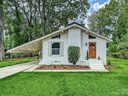 1022 Clarkson Street sold home in Rock Hill, SC