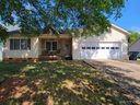 1647 Farmington Hills Drive sold home in Conover, SC