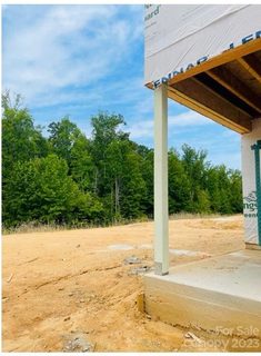 316 Kennerly Center Drive 383