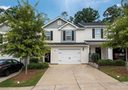 3373 Ellingford Road sold home in Charlotte, SC