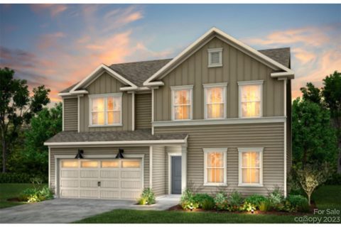 11112 Godwit Lane 125