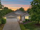 7014 Whittingham Drive sold home in Indian Land, SC