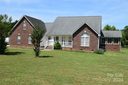 608 Rustling Winds Drive sold home in York, SC