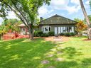 592 Fairway Shores Road sold home in Mount Gilead, SC