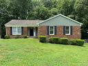 1907 Teddington Drive sold home in Charlotte, SC