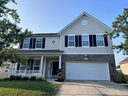 5221 Coffeeberry Lane sold home in Charlotte, SC