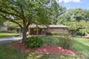 309 S Toria Drive sold home in Statesville, SC