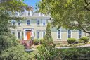 3408 Lence Court sold home in Charlotte, SC