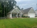 11985 Piney Hollow Trail sold home in Stanfield, SC