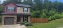 23 Mallard Run Drive sold home in Arden, SC