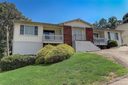 84 Nazarene Way sold home in Waynesville, SC