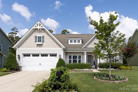 5106 Sand Trap Court
