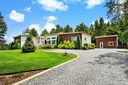 231 Hickory Loop sold home in Rutherfordton, SC