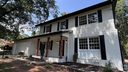 408 Courtland Drive sold home in Salisbury, SC